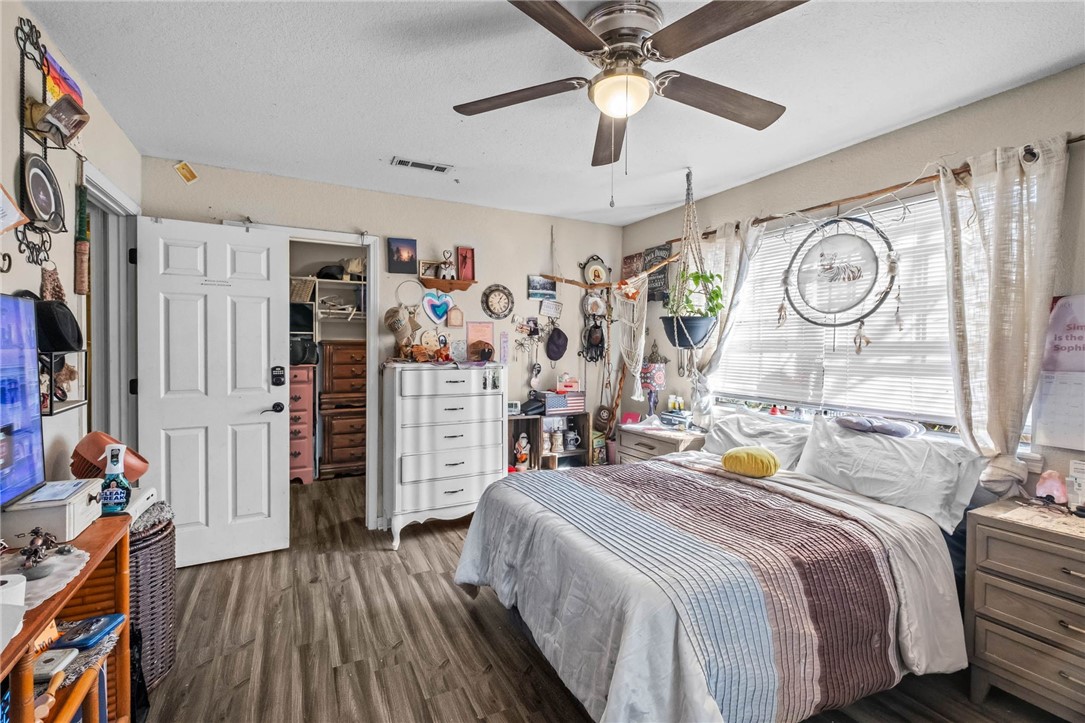 Farmington Outlots - Residential