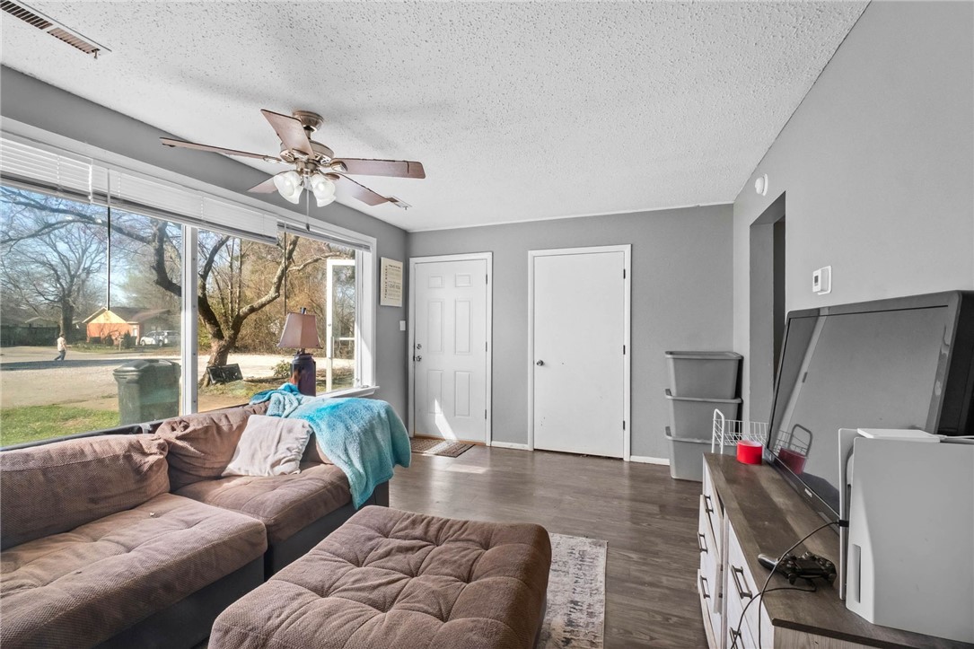 Farmington Outlots - Residential