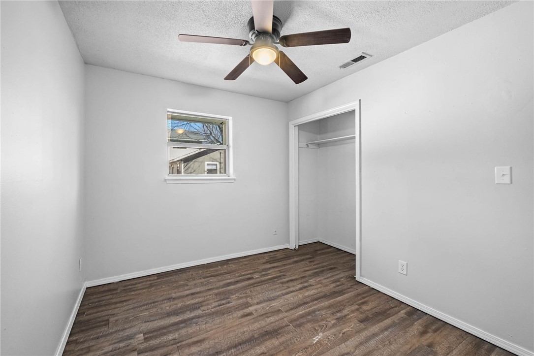 Farmington Outlots - Residential