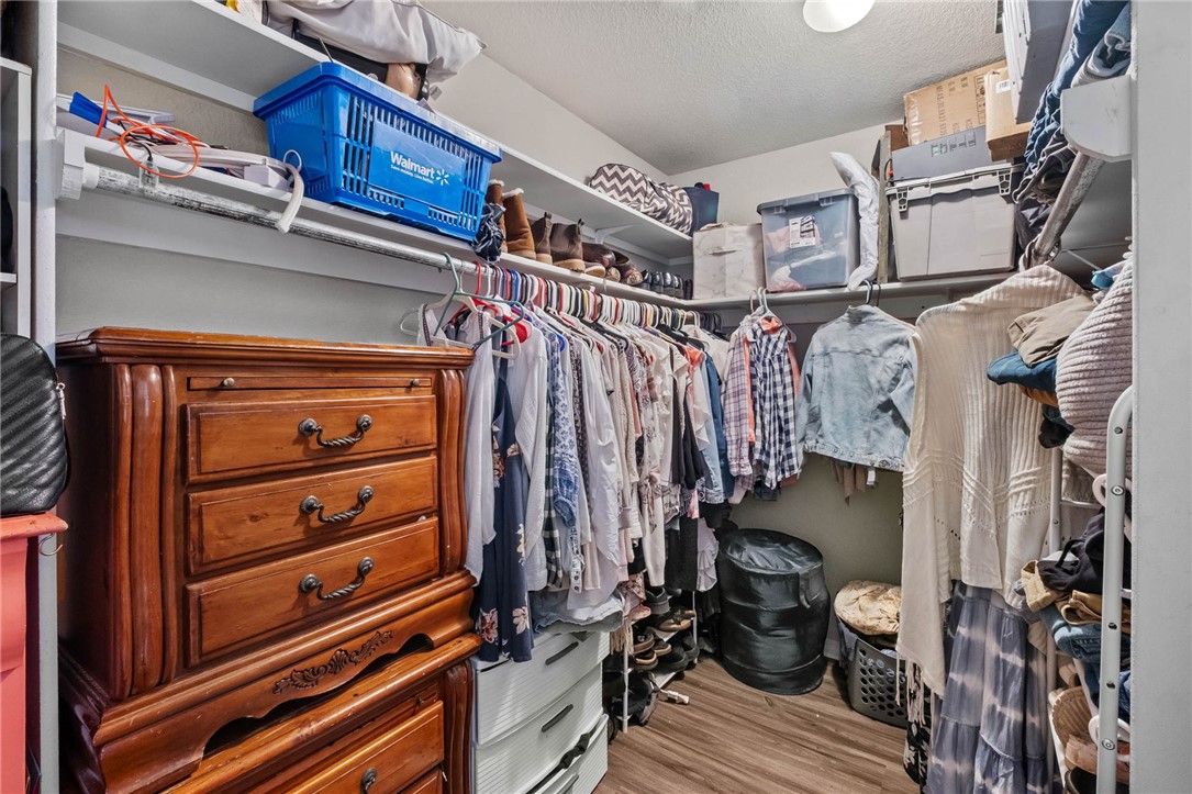 Farmington Outlots - Residential