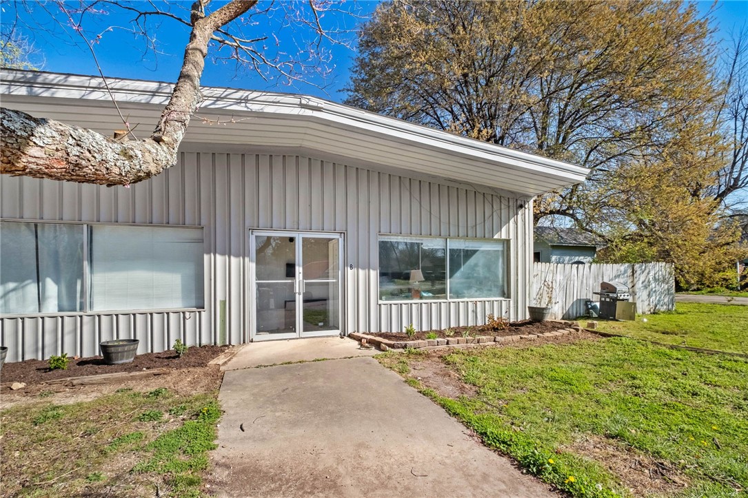 Farmington Outlots - Residential