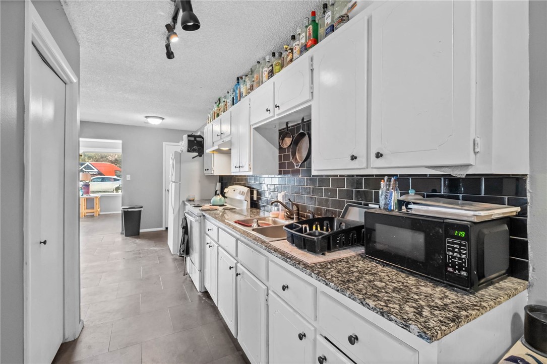 Farmington Outlots - Residential