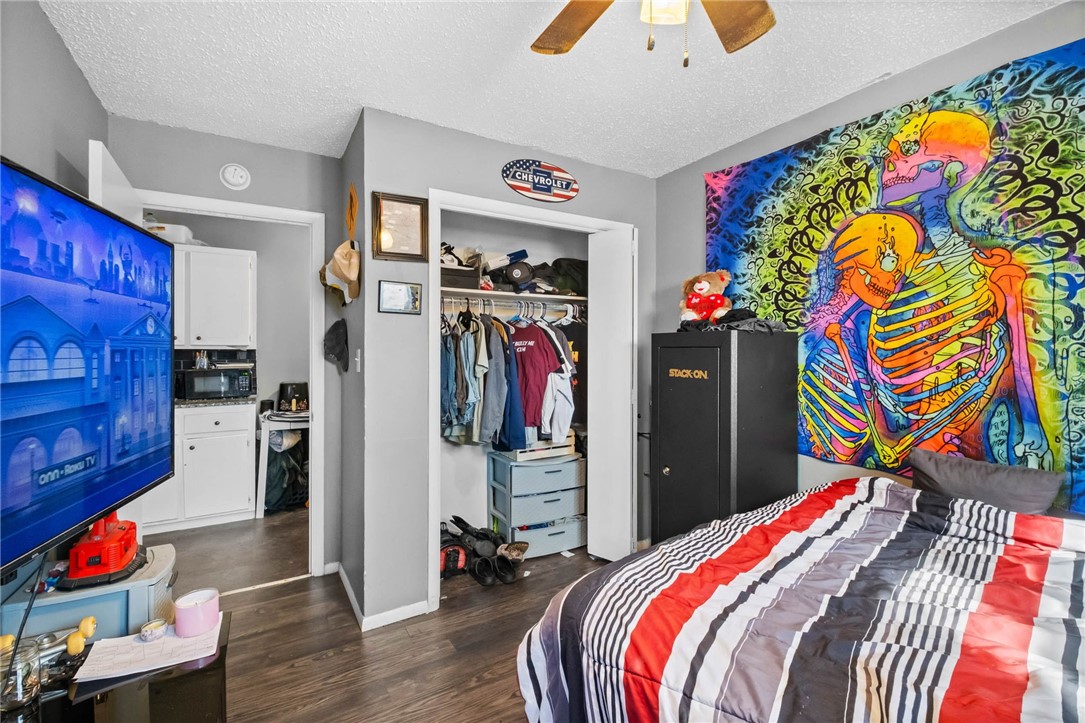 Farmington Outlots - Residential