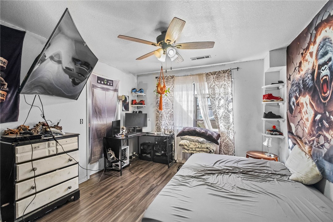 Farmington Outlots - Residential