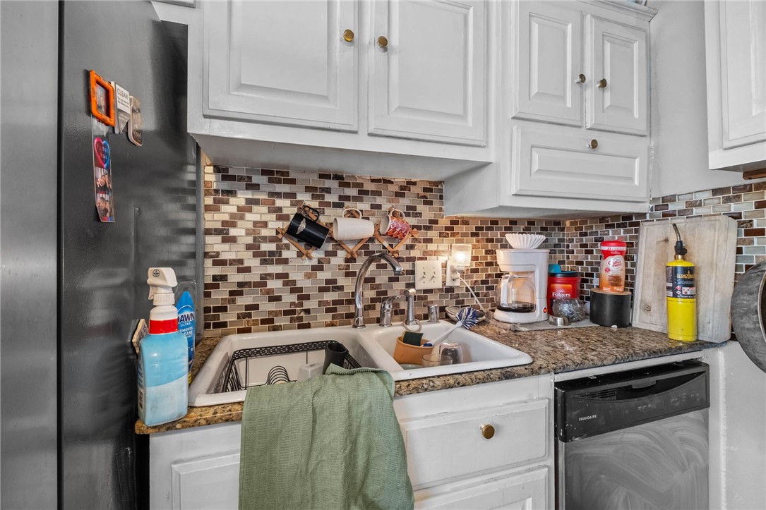 Farmington Outlots - Residential