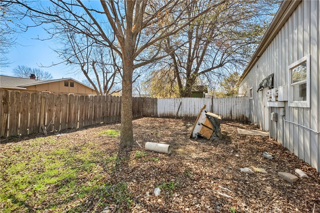 Farmington Outlots - Residential