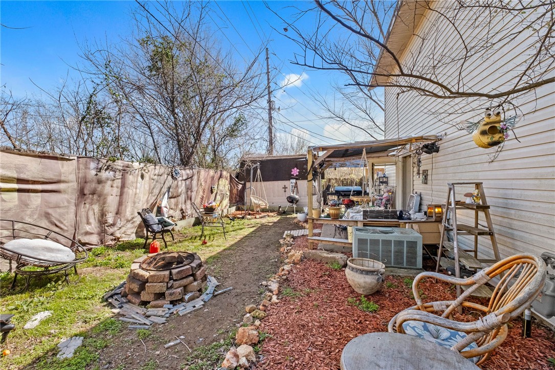 Farmington Outlots - Residential