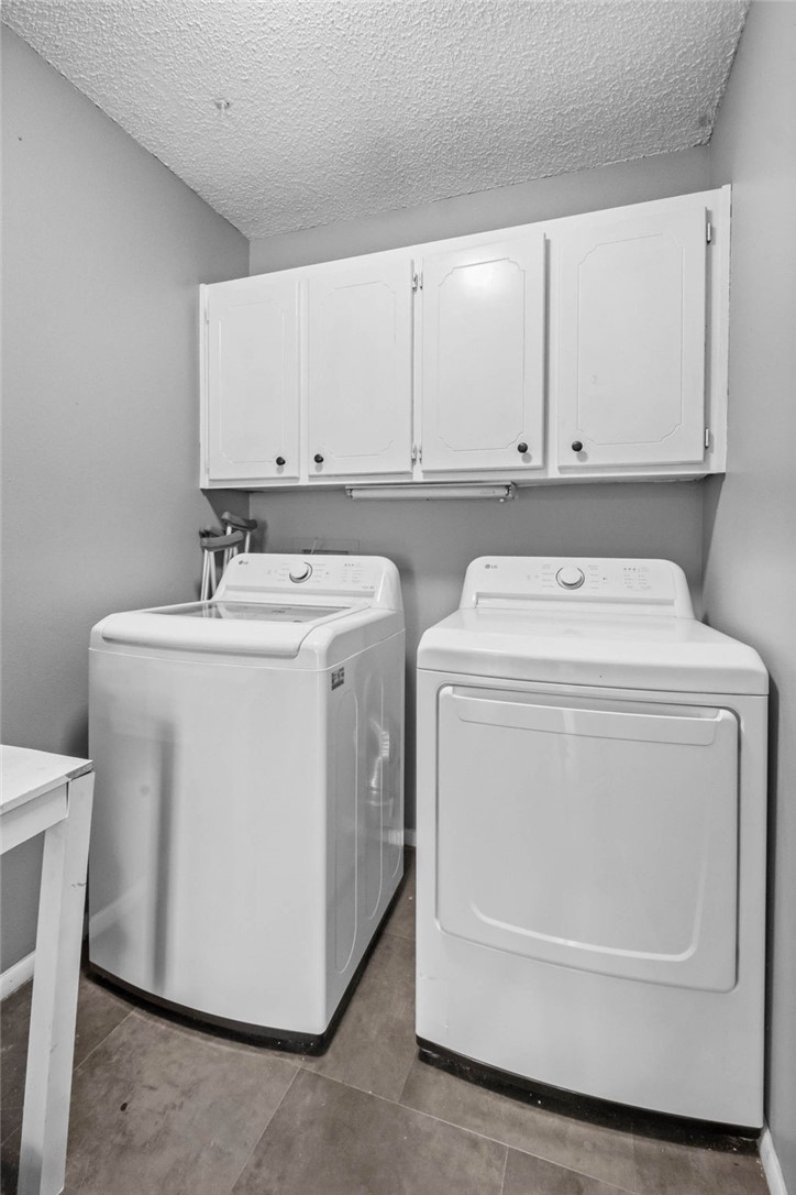 Farmington Outlots - Residential