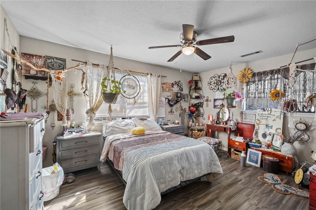 Farmington Outlots - Residential