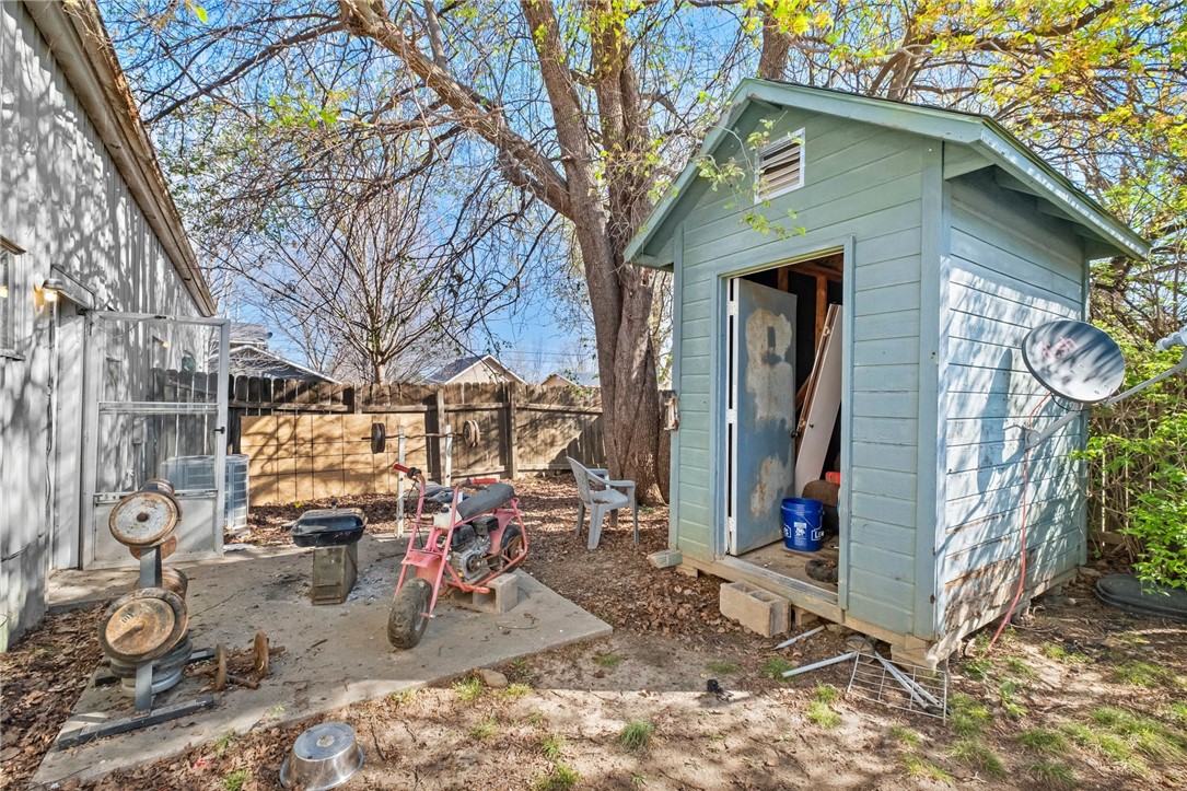 Farmington Outlots - Residential