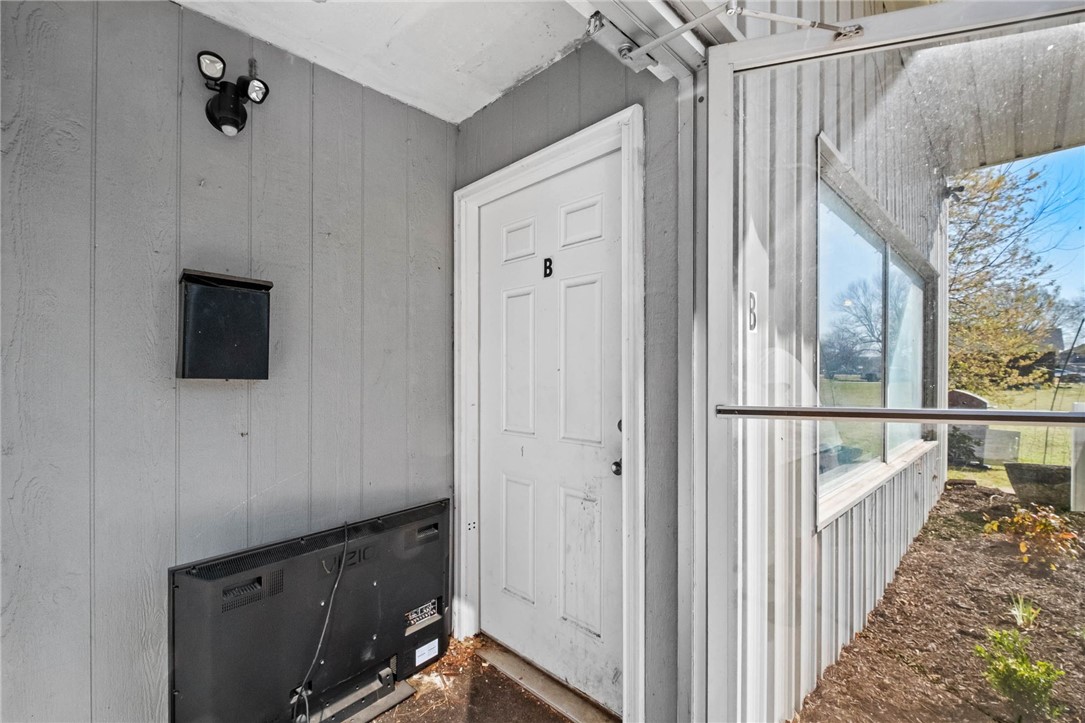 Farmington Outlots - Residential