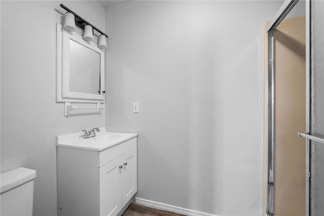 Farmington Outlots - Residential