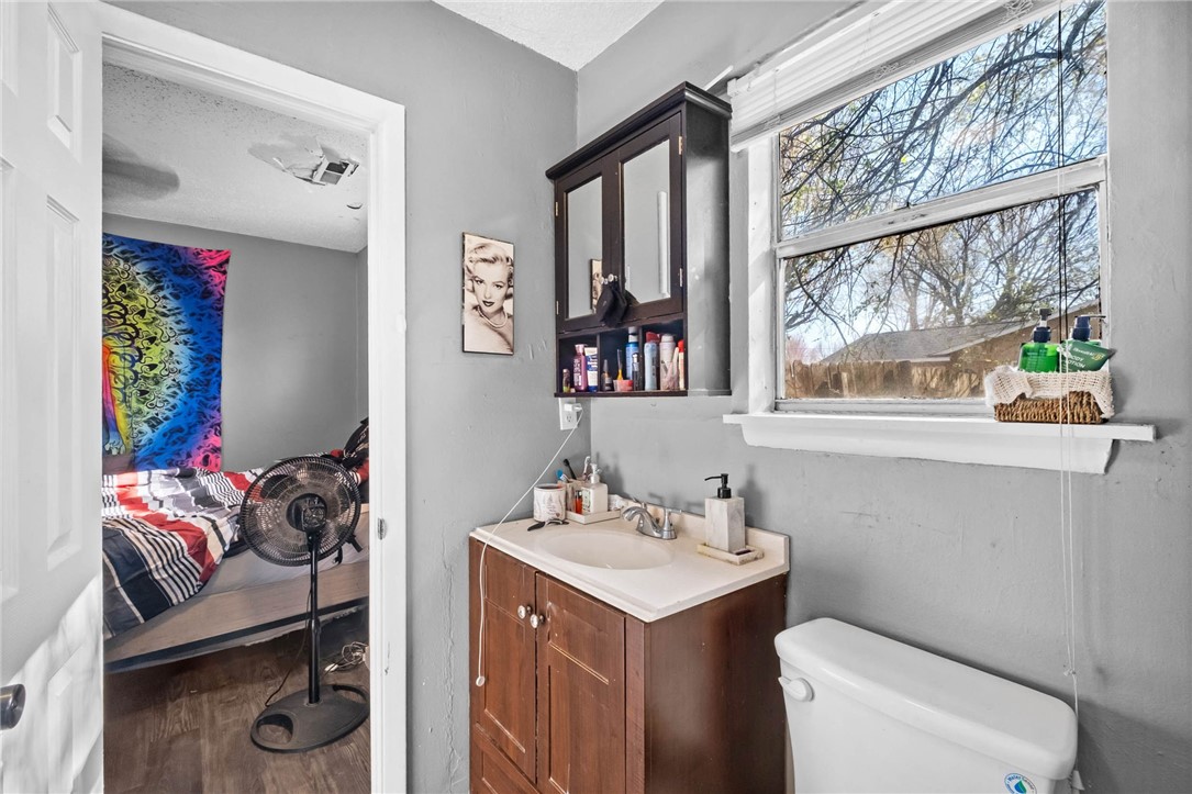 Farmington Outlots - Residential