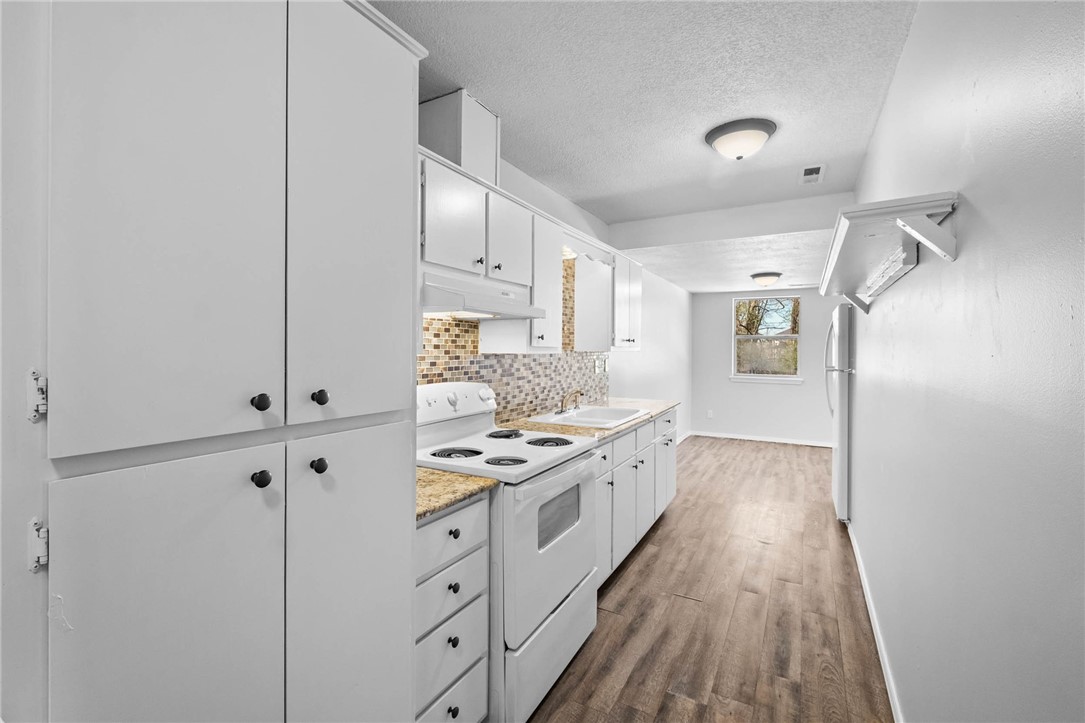 Farmington Outlots - Residential