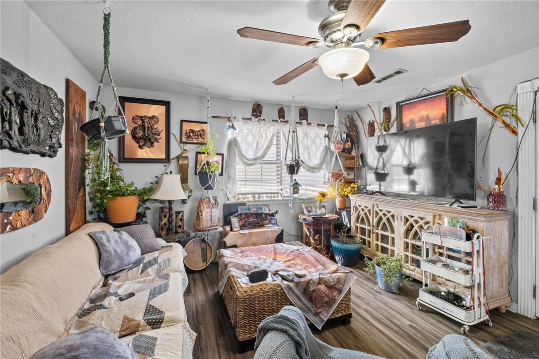 Farmington Outlots - Residential