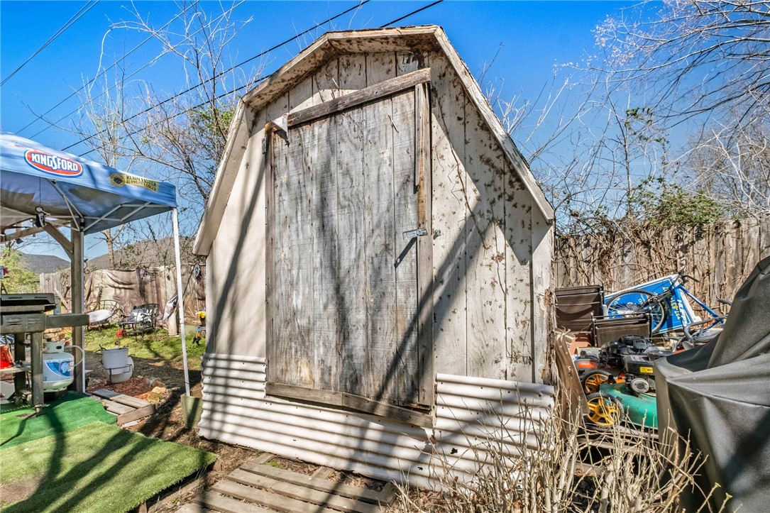 Farmington Outlots - Residential