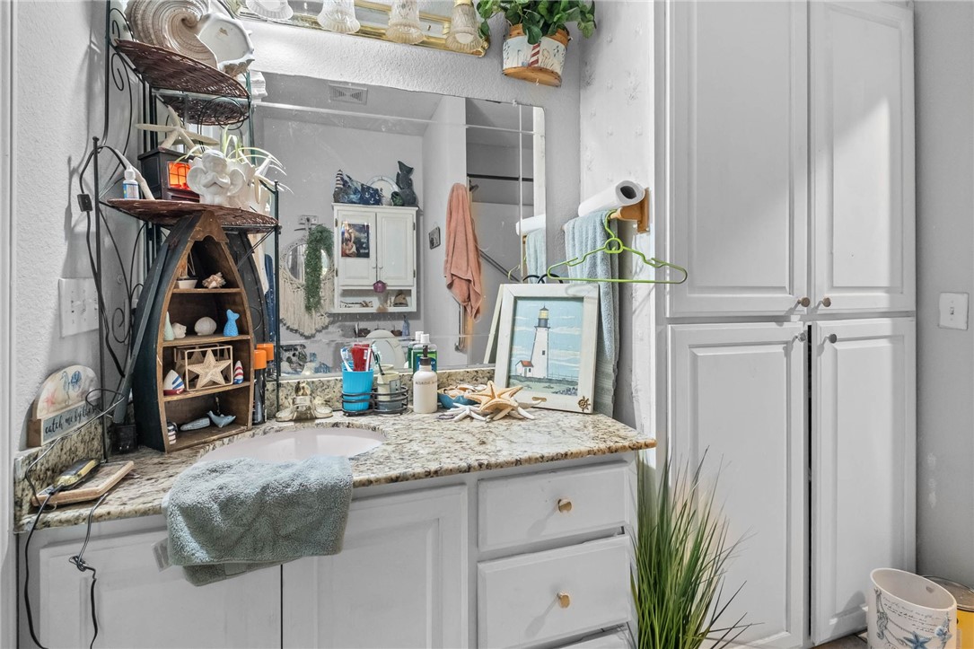 Farmington Outlots - Residential