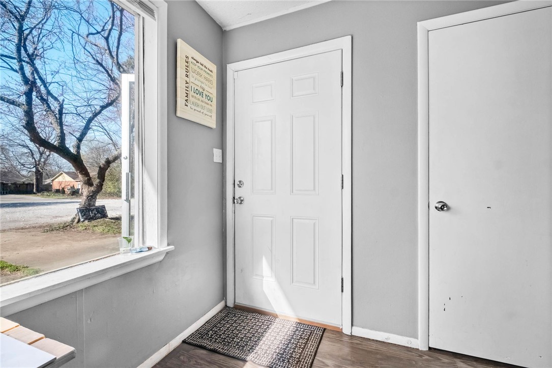 Farmington Outlots - Residential