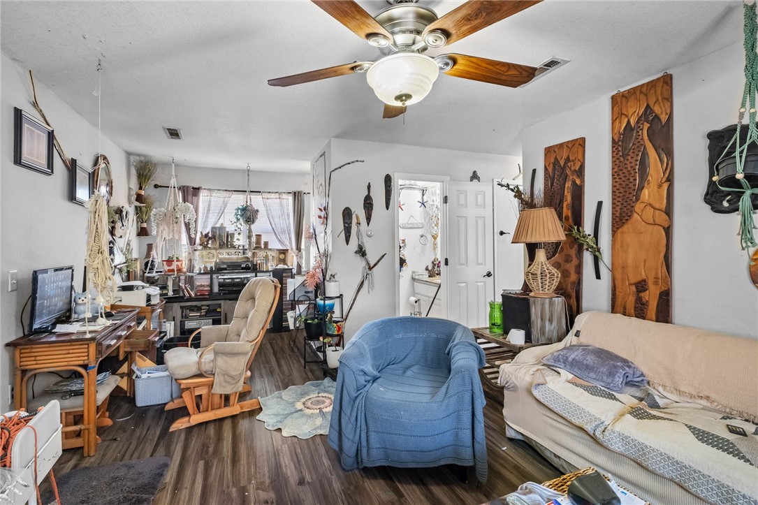 Farmington Outlots - Residential