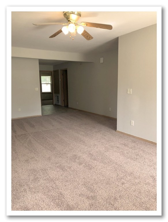 Sunny Slope - Residential Lease