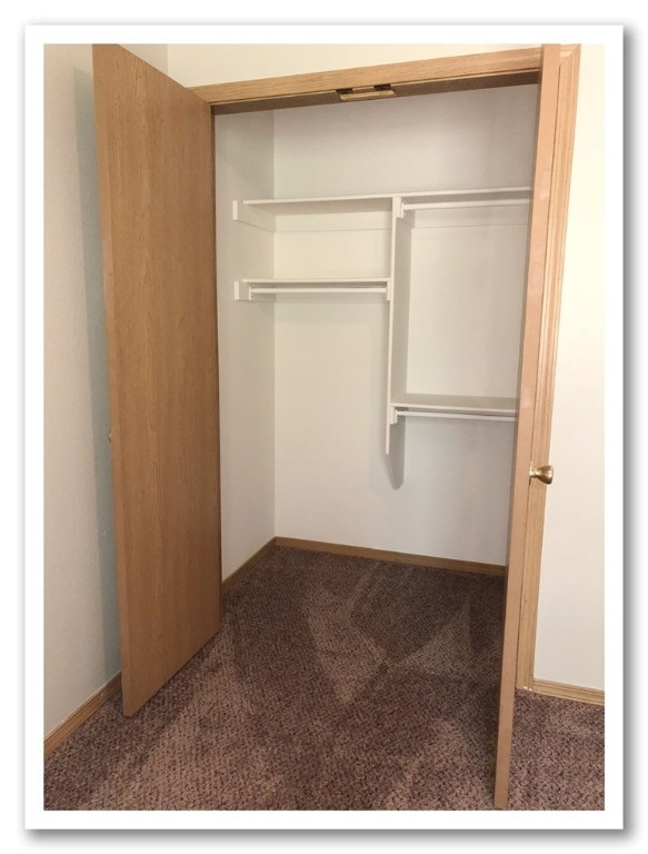 Sunny Slope - Residential Lease