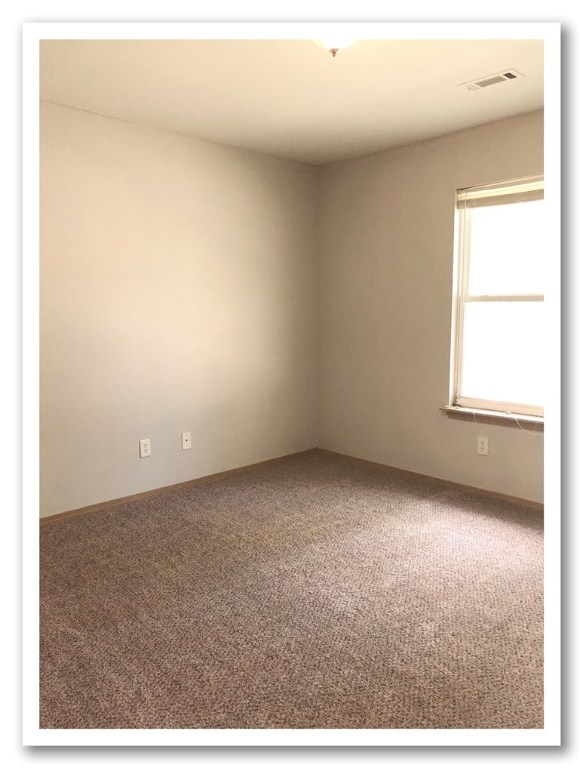 Sunny Slope - Residential Lease