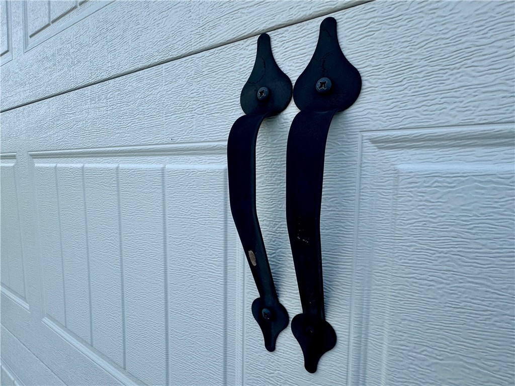 Grandview Estates - Residential