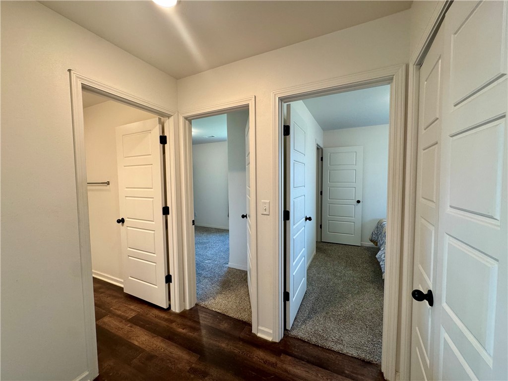 Grandview Estates - Residential