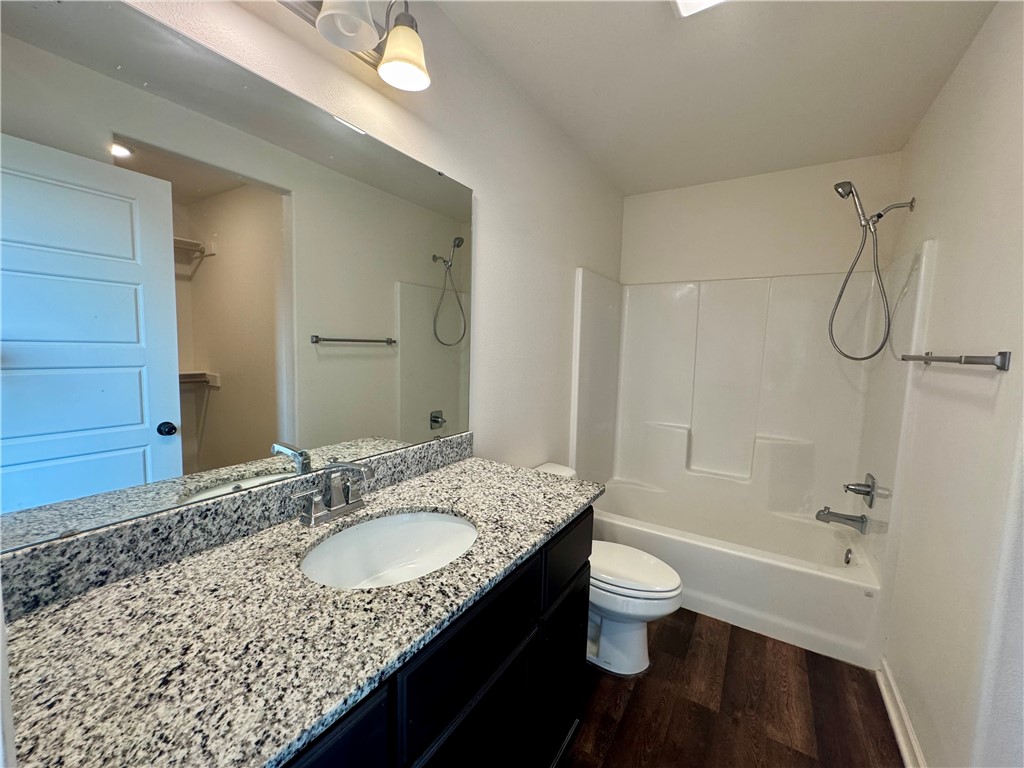 Grandview Estates - Residential