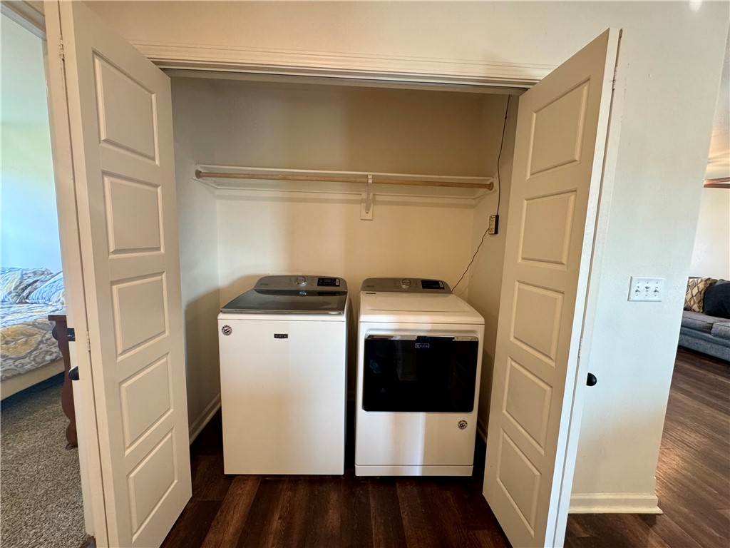 Grandview Estates - Residential