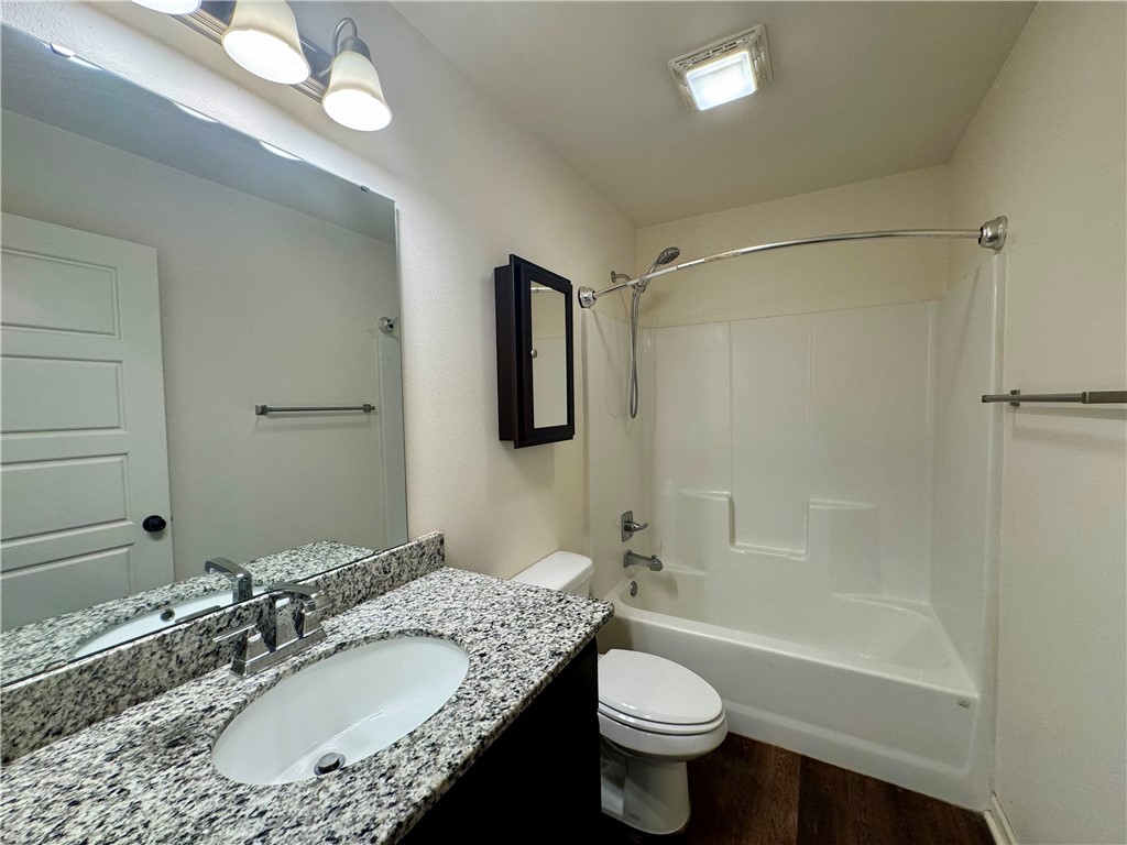 Grandview Estates - Residential