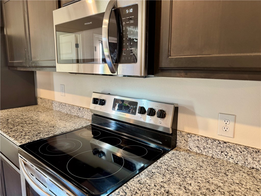 Grandview Estates - Residential