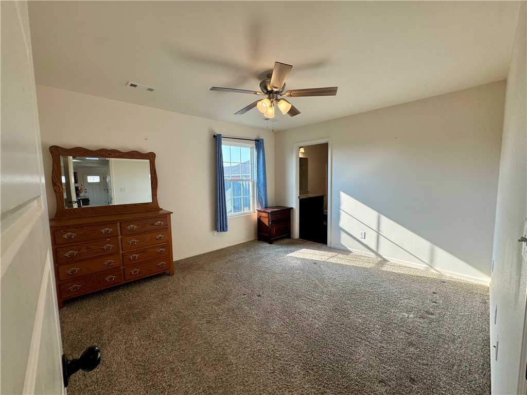 Grandview Estates - Residential