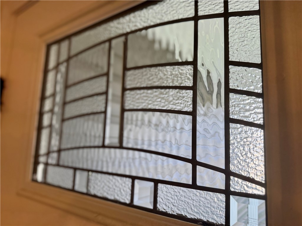 Grandview Estates - Residential