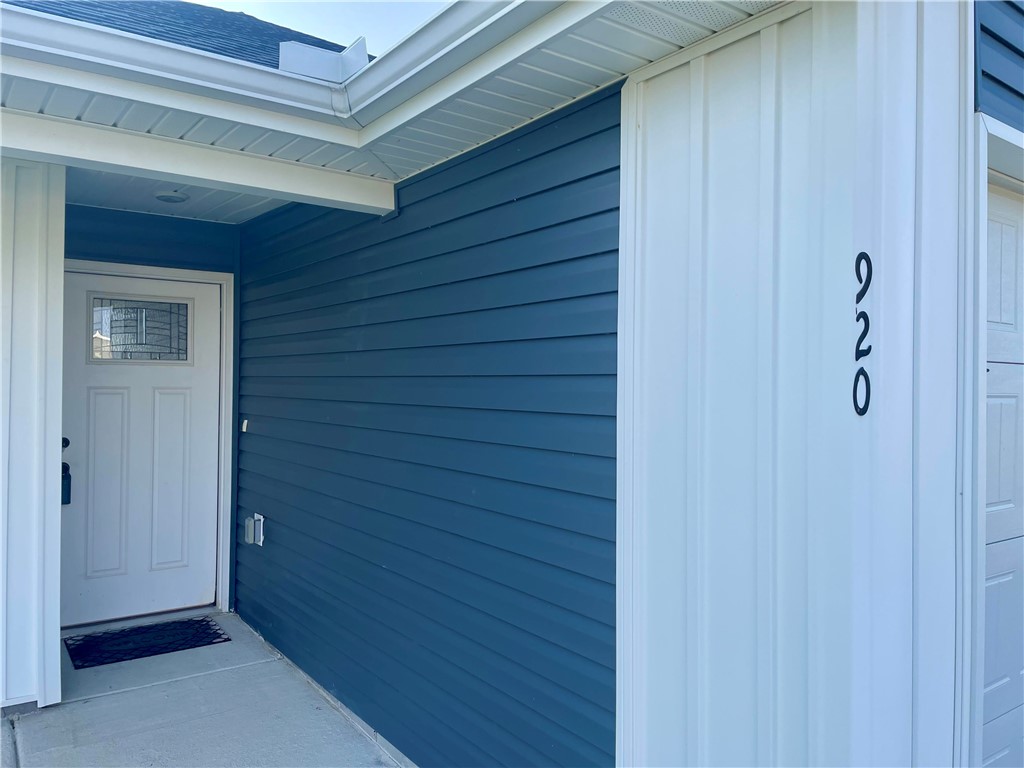 Grandview Estates - Residential