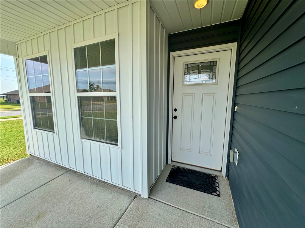 Grandview Estates - Residential