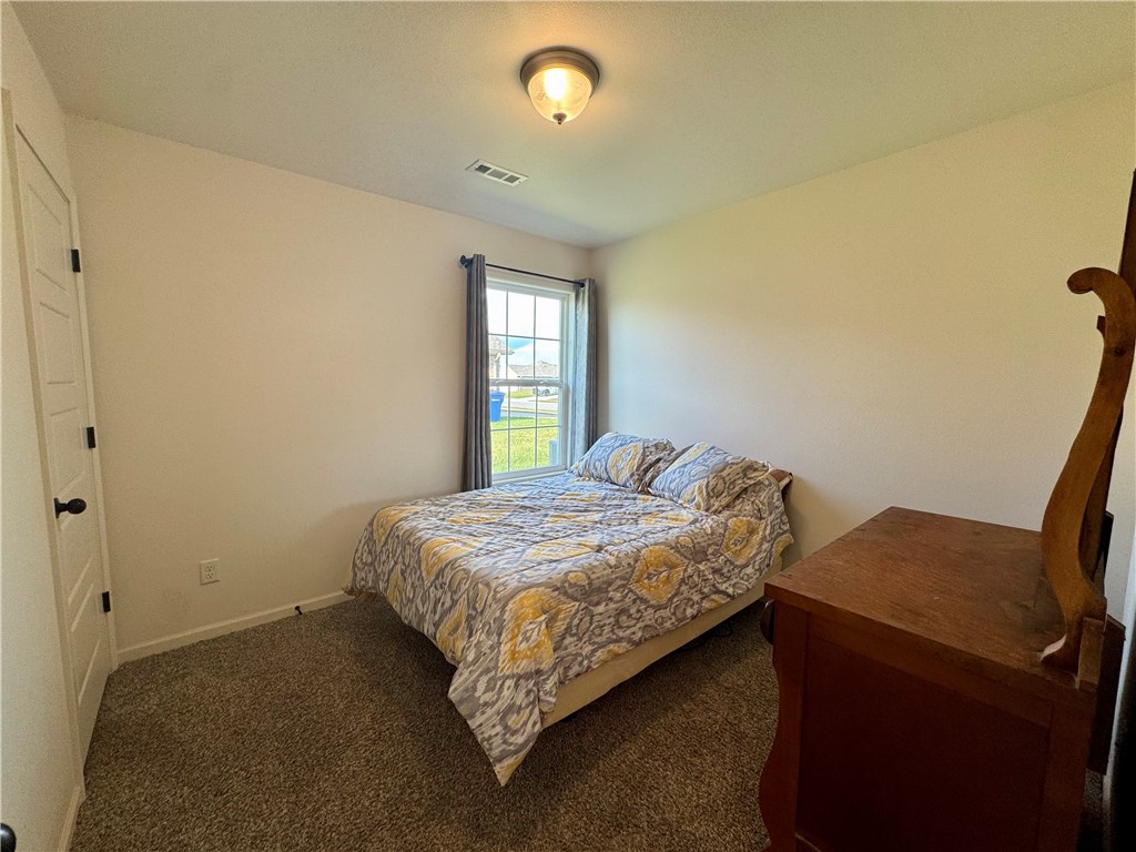 Grandview Estates - Residential