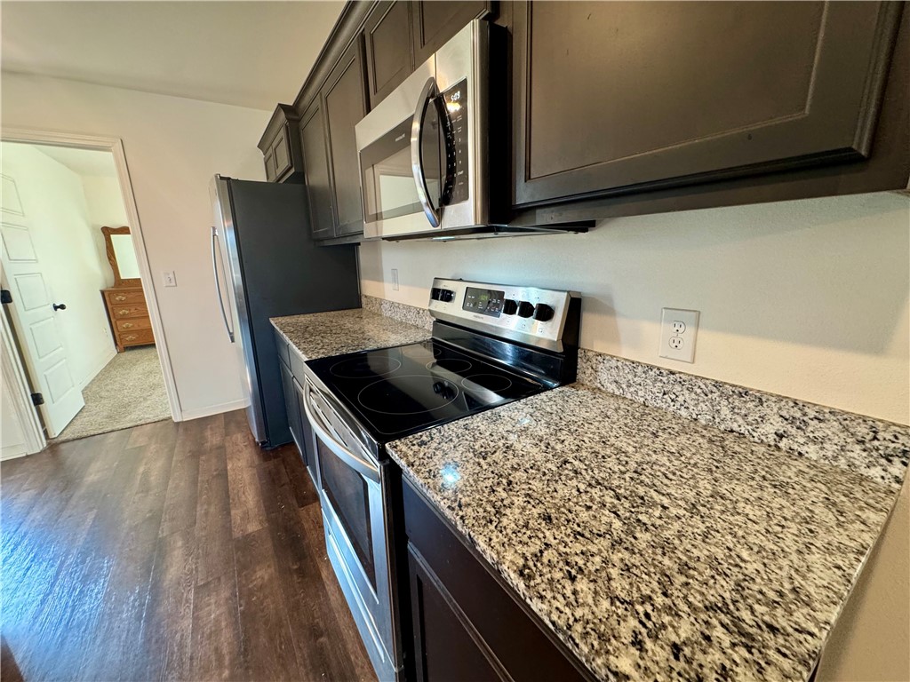 Grandview Estates - Residential