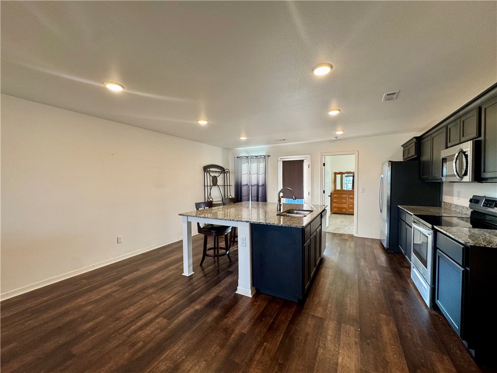 Grandview Estates - Residential