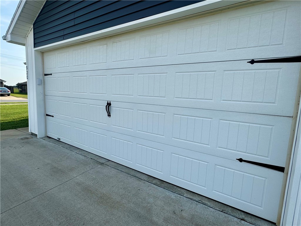 Grandview Estates - Residential