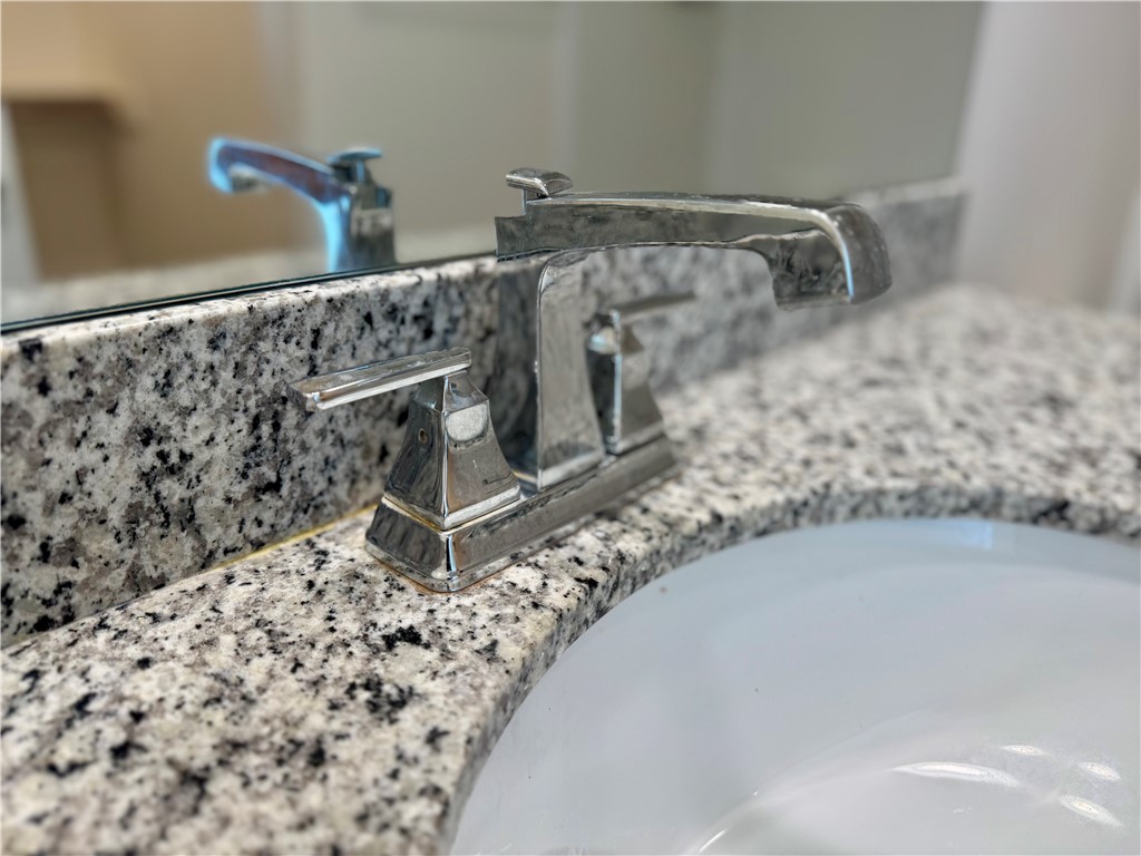 Grandview Estates - Residential