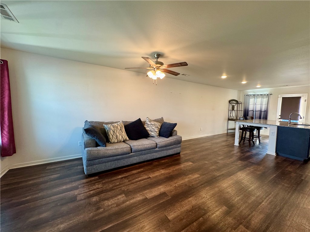 Grandview Estates - Residential