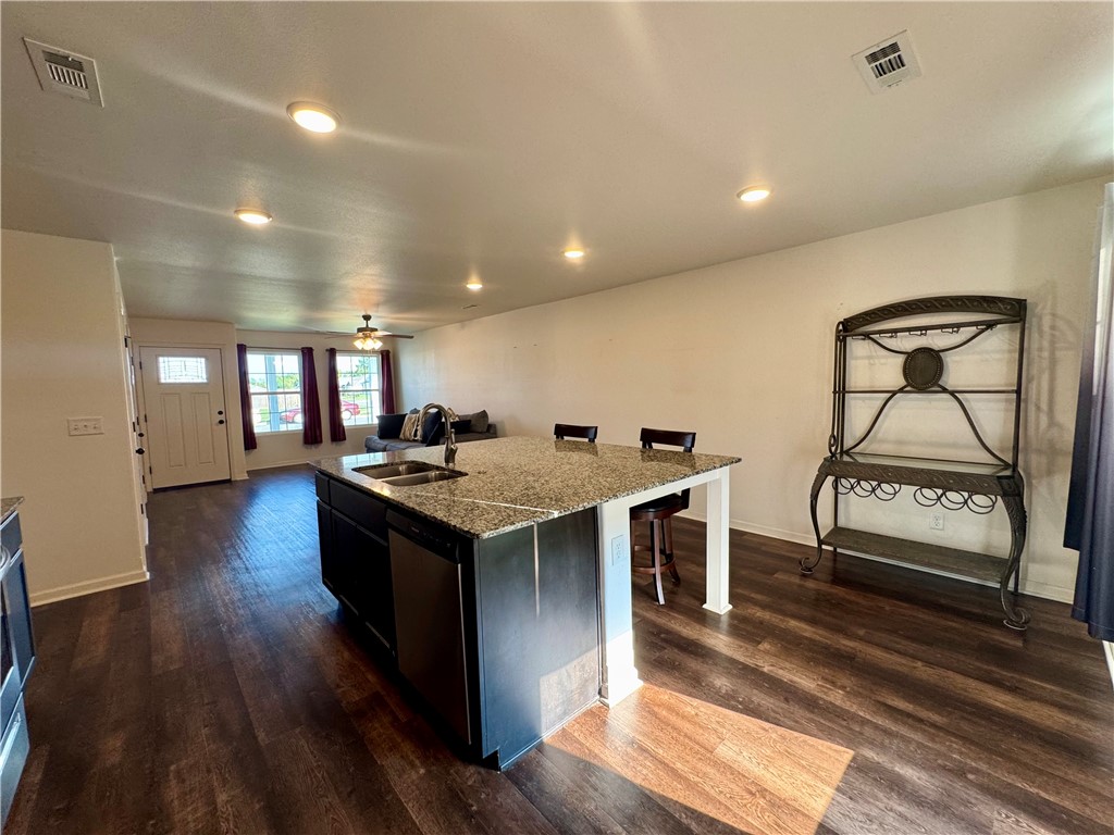 Grandview Estates - Residential