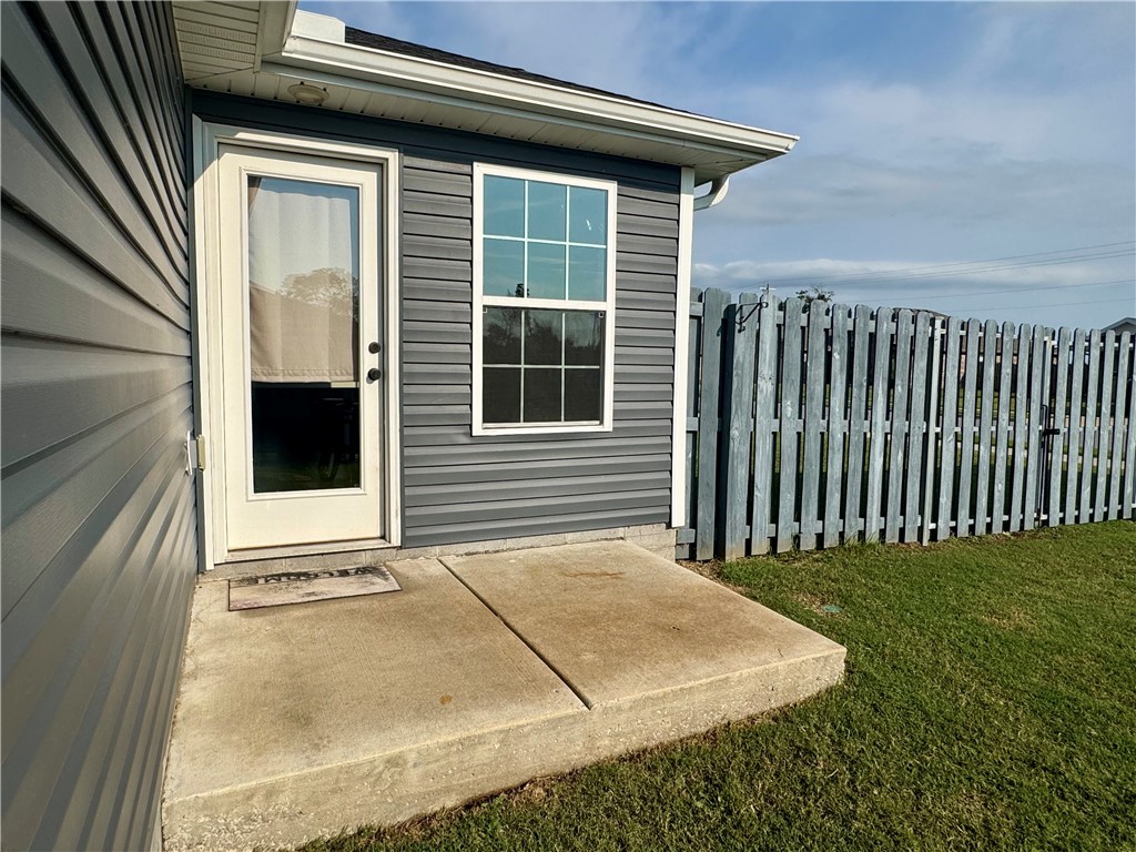 Grandview Estates - Residential