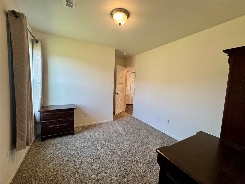 Grandview Estates - Residential