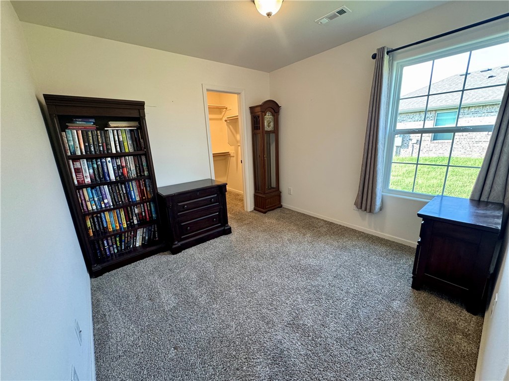 Grandview Estates - Residential