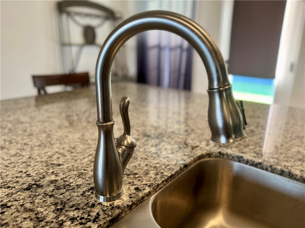 Grandview Estates - Residential