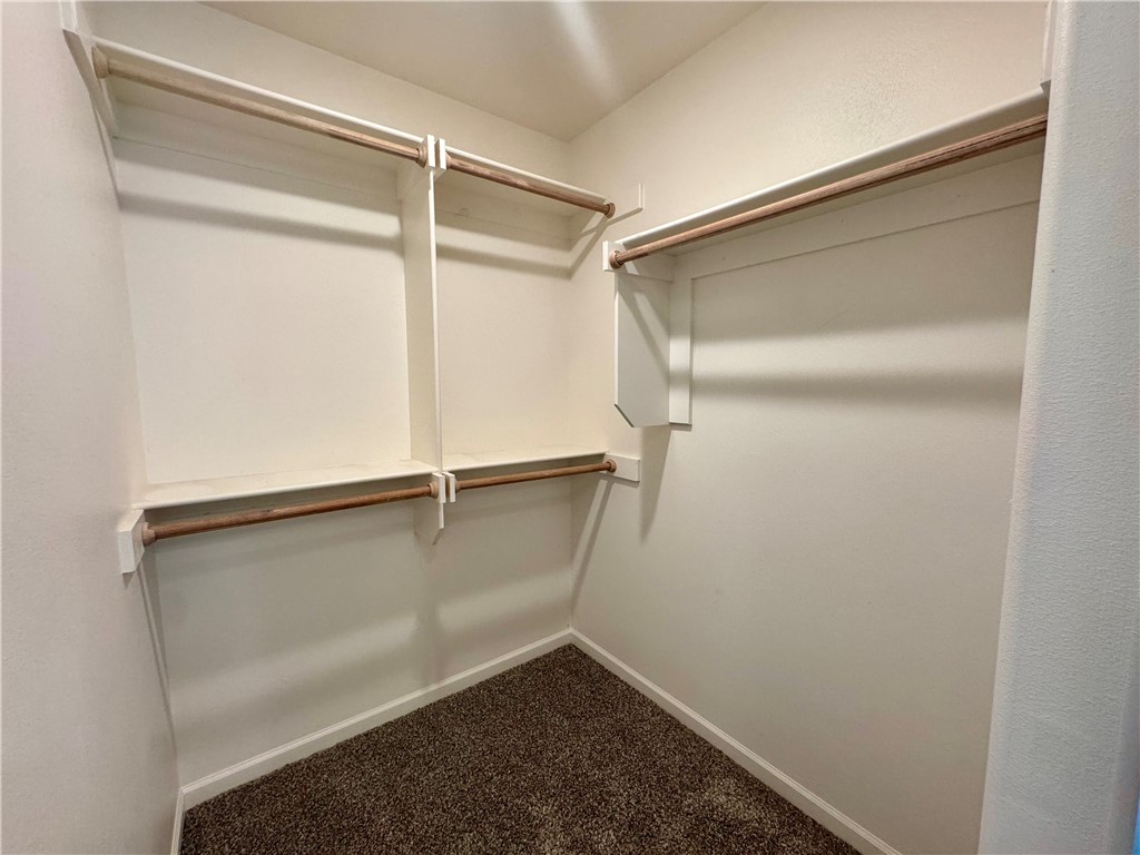 Grandview Estates - Residential