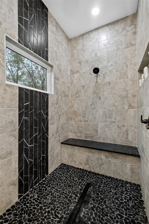 Beaver Lake - Residential