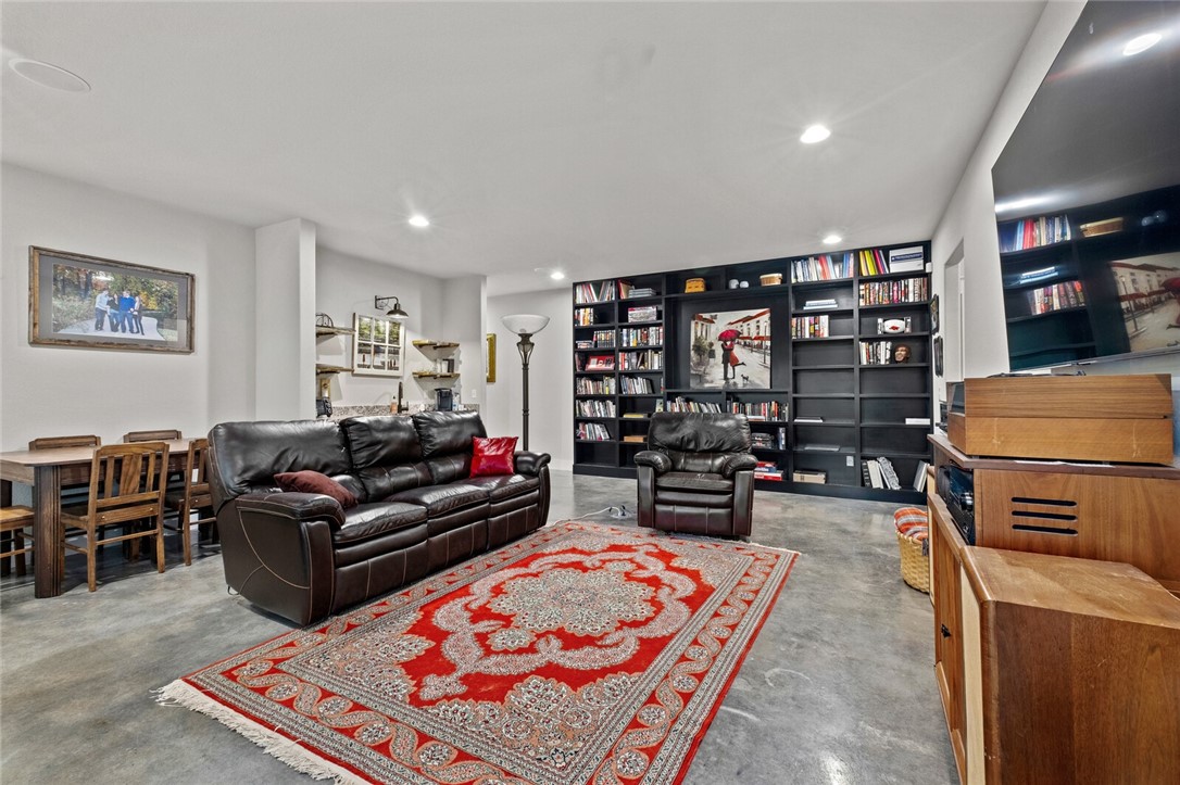 Beaver Lake - Residential